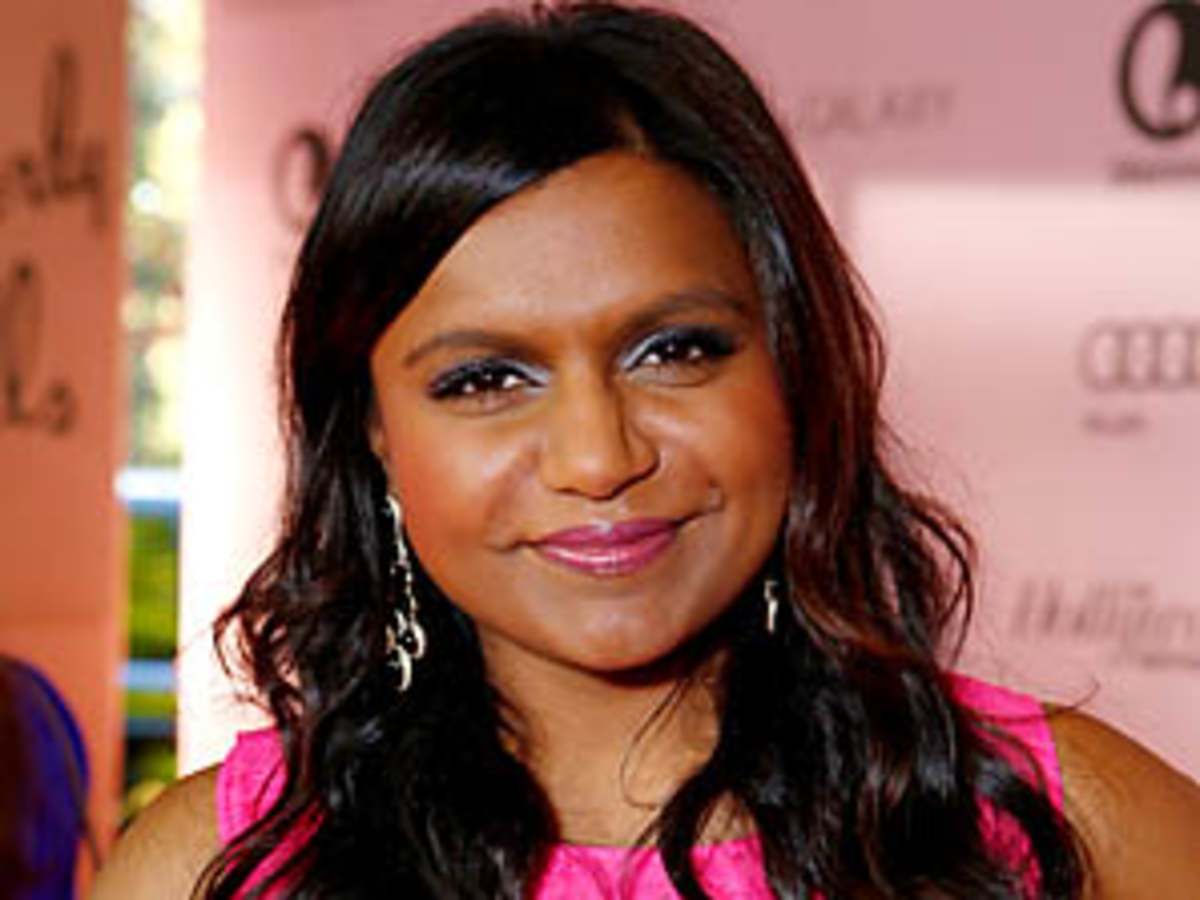 94 Meetings | Parks and Recreation Wiki | Fandom, image size:1200x900