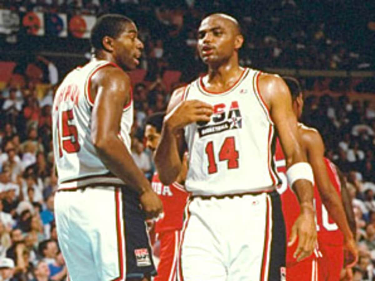 Would You Feel Friendly Toward Freddy? | DuetsBlog ®, image size:1200x900