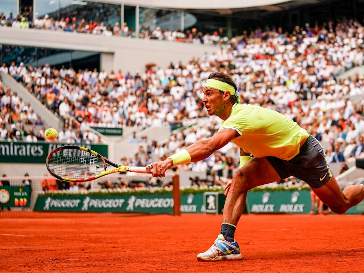 rafael-nadal-promo-image-