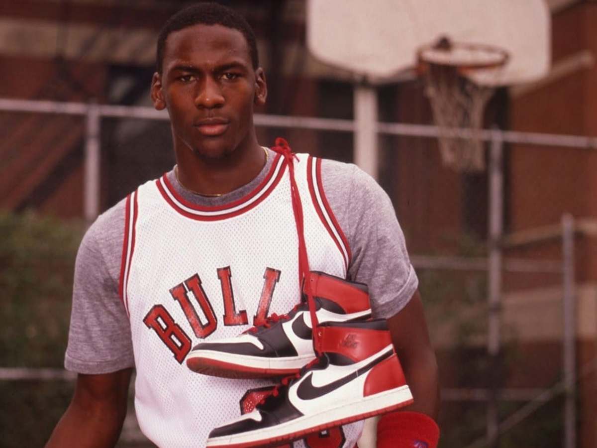 jordanrookie0518.jpg