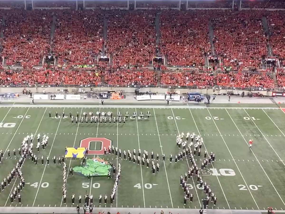 ohio-state-marching-band.jpg