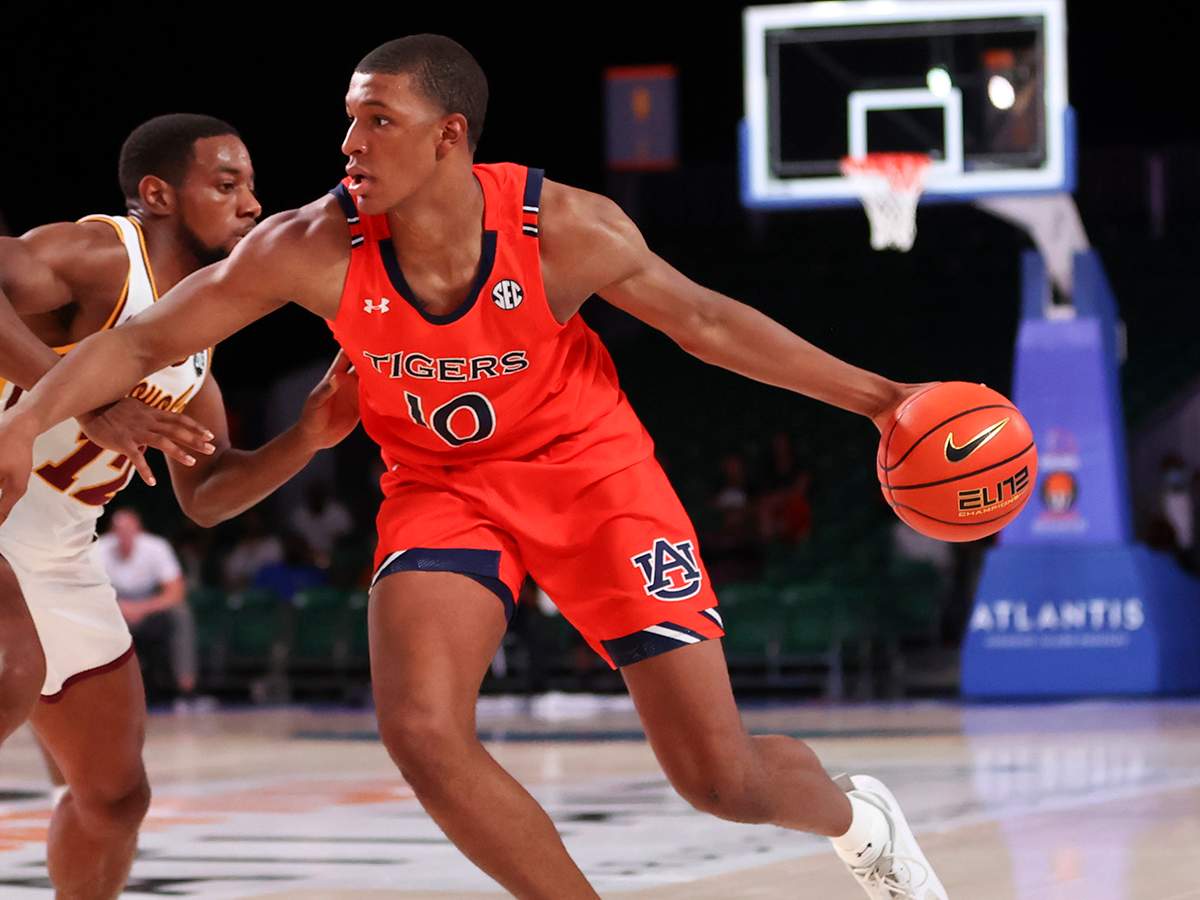 Picks Against the Spread: Duke at Michigan State — Dec. 6 | HoopsHQ - Hoops  HQ, image size:1200x900