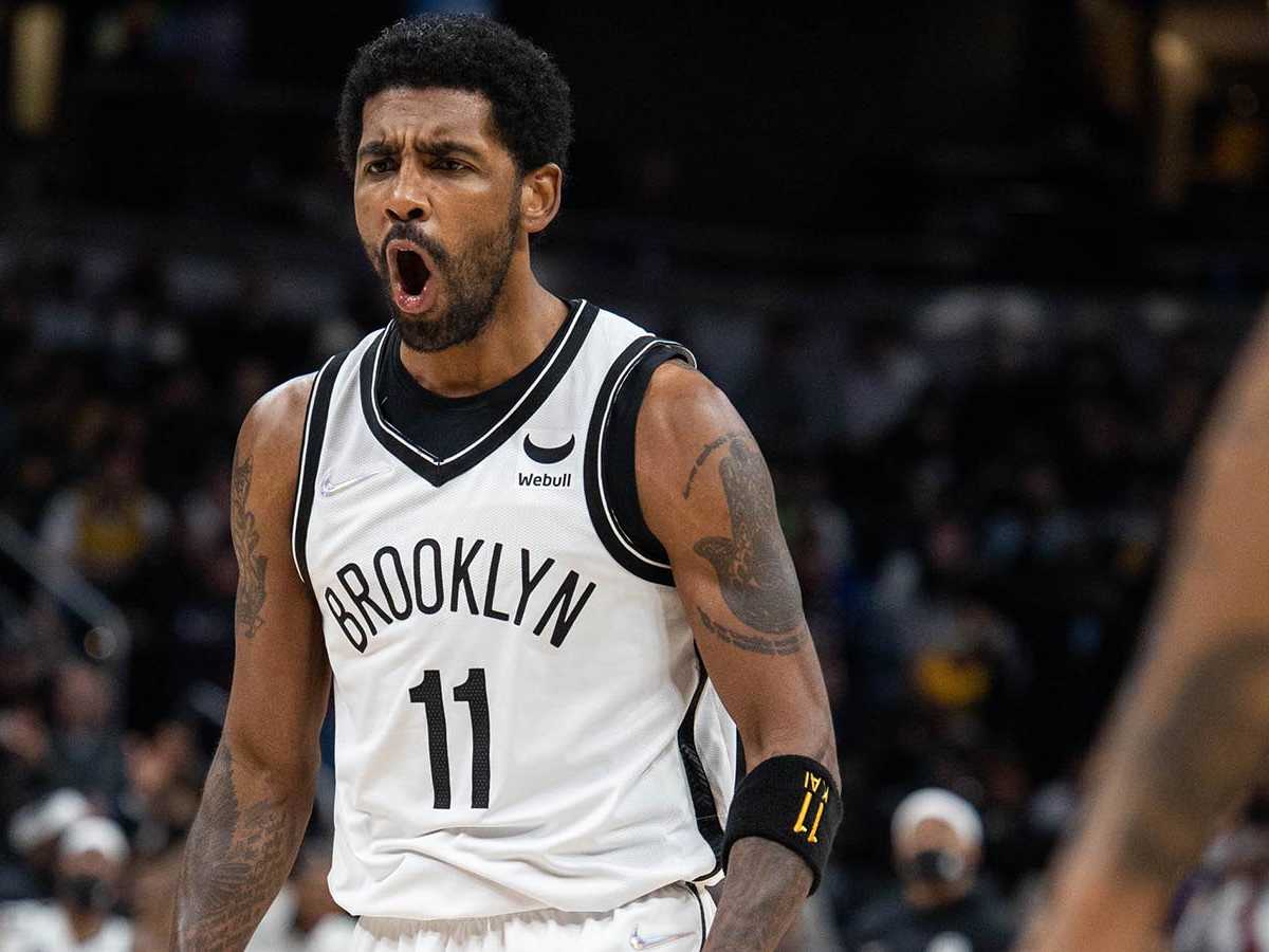 kyrie-irving-shouts-nets-