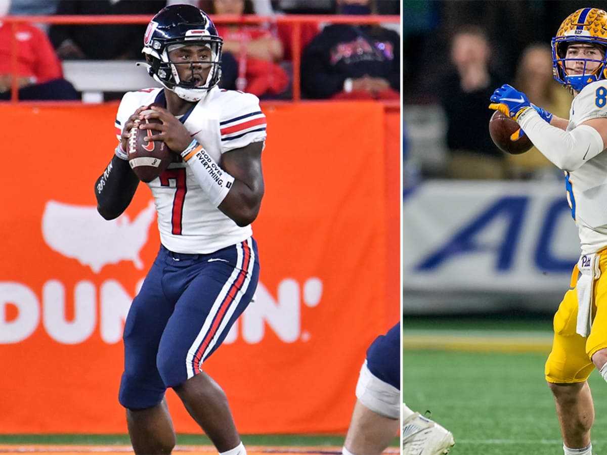 PATRICK for PALMS&CO. スニードジャック PATRICK for PALMS&CO. スニードジャック