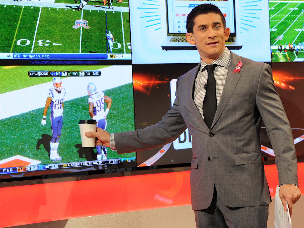 Nfl Network Nfl Package How To Get Nfl Redzone On Tv Nfl Redzone