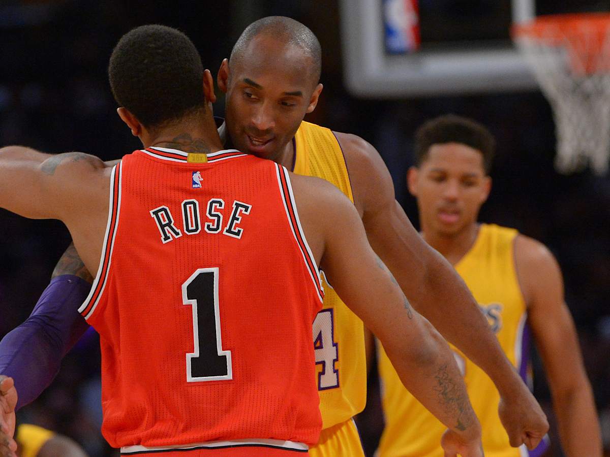 burgundy chiffon blouse