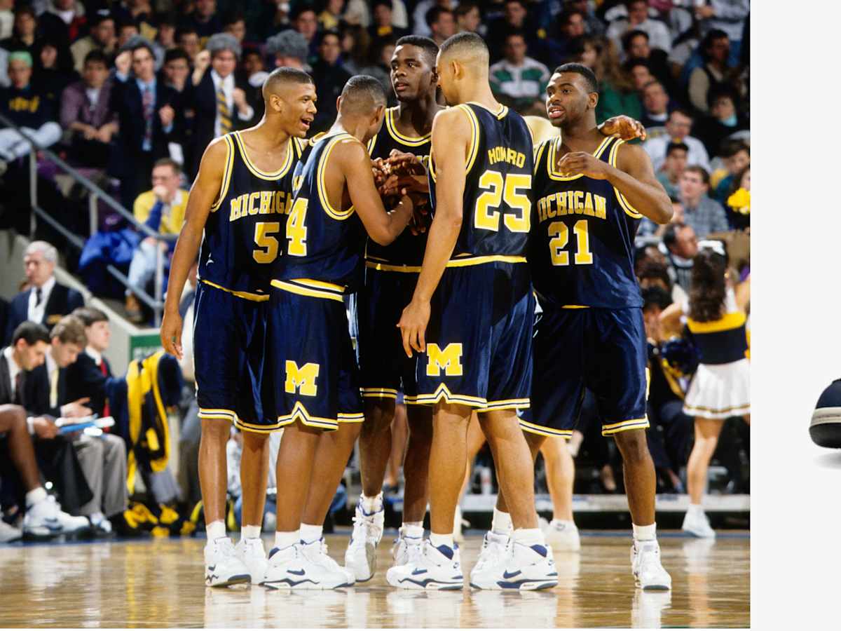 nike michigan sandals