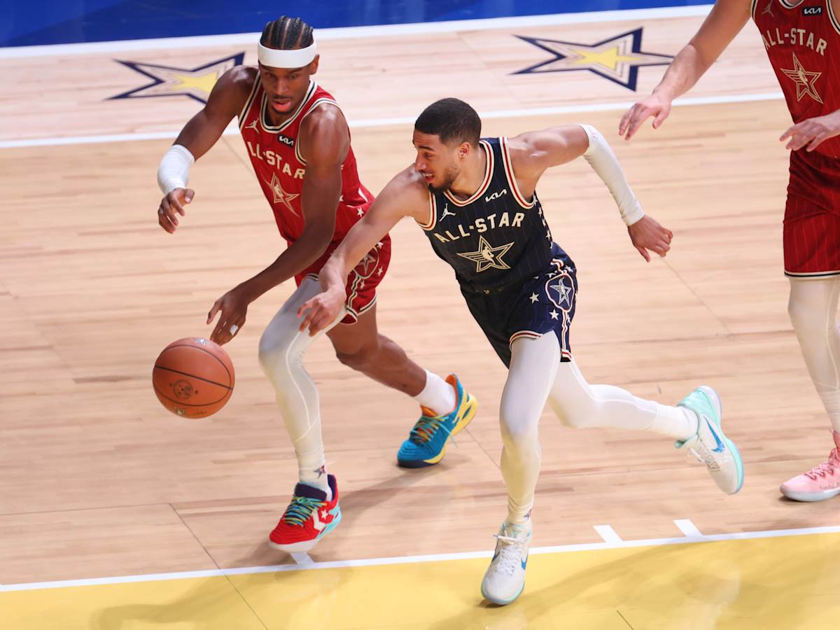 Discount converse all star nba Outlet Online