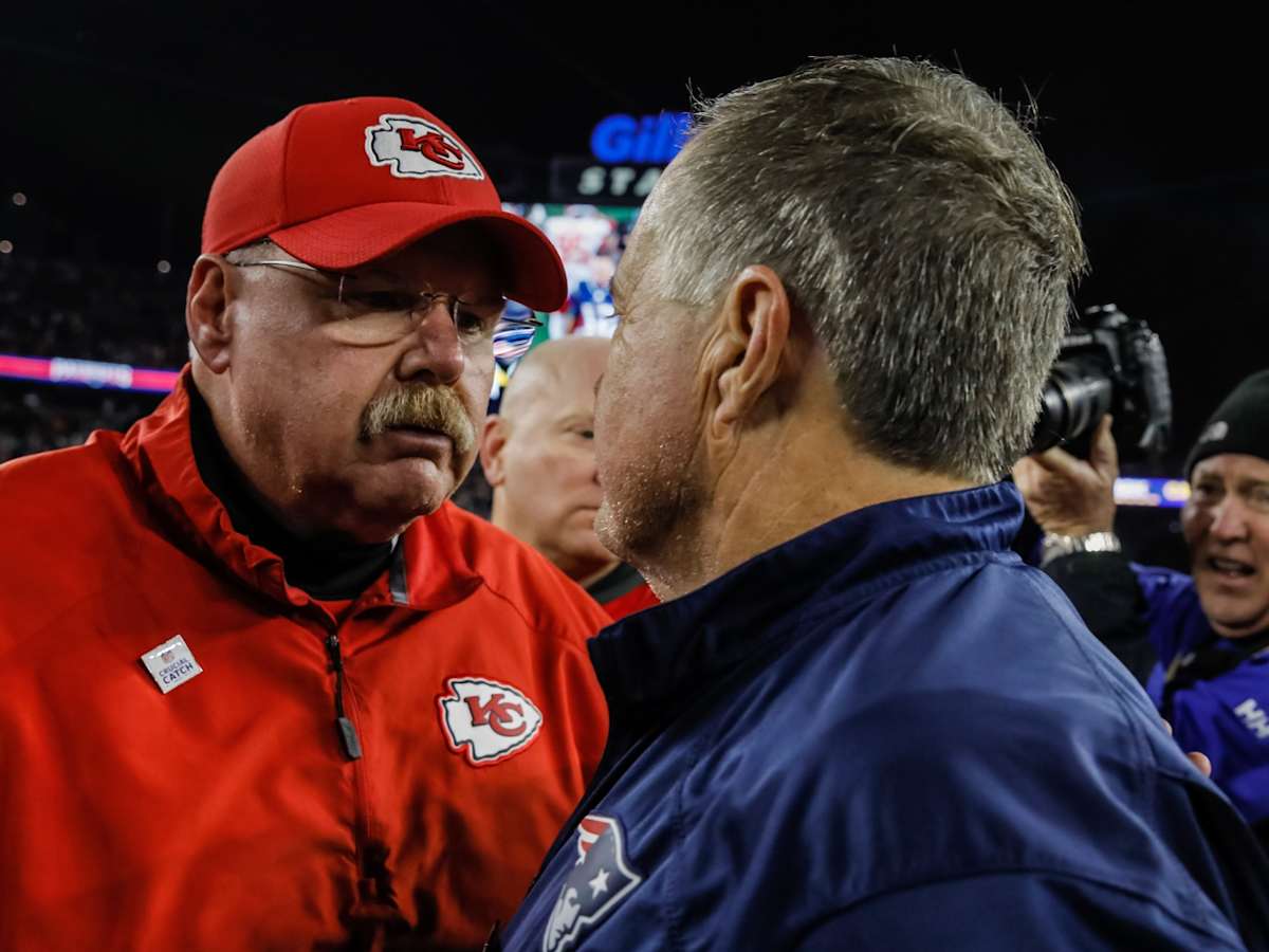 usatsi_11999178_168398175_lowr