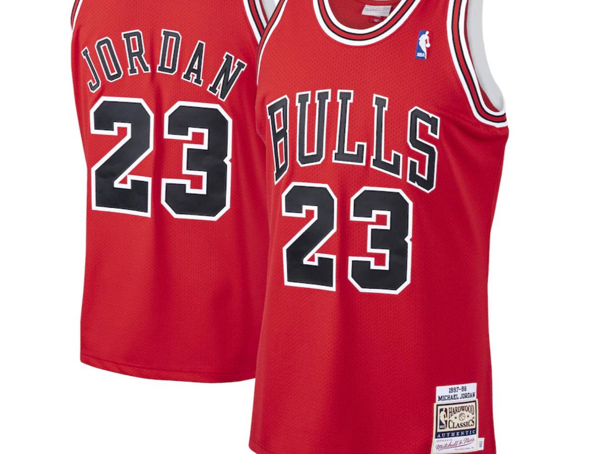Jersey Design Best Jerseys To Buy Nba Best Jersey Design Basketball International Basketball Jerseys NBA  Basketball Uniform Custom Team Uniforms Panda Prestige