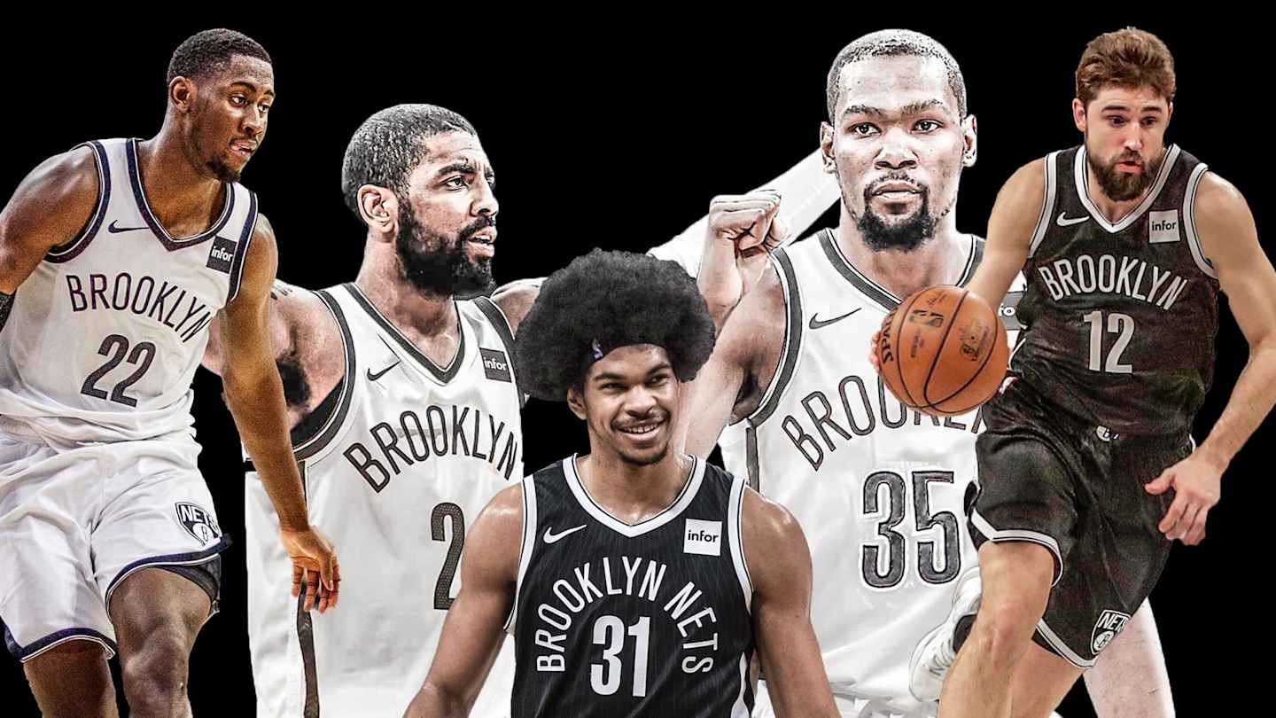 brooklyn_nets.jpg
