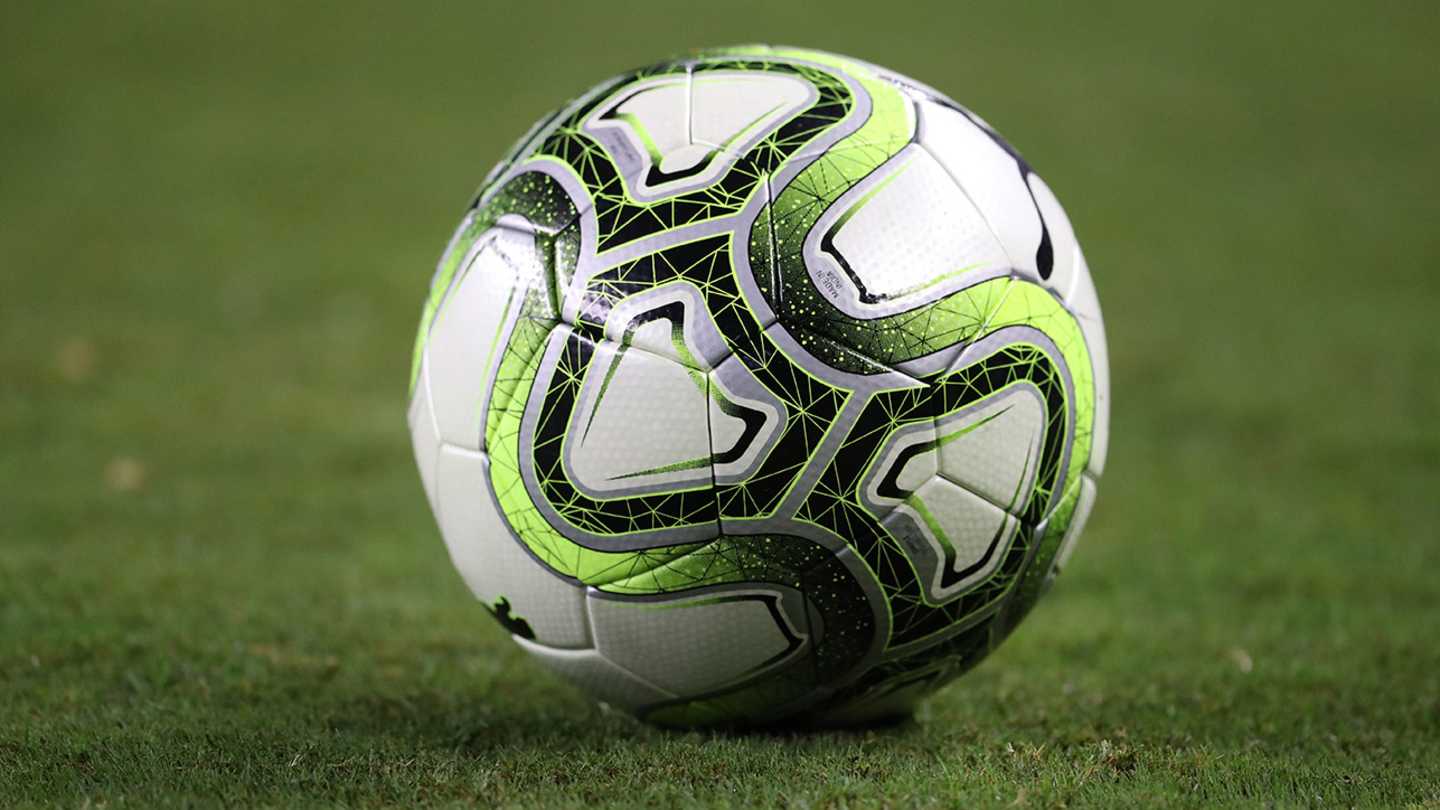 Bermuda vs. Mexico Live Stream: Watch Concacaf Nations League, Online ...