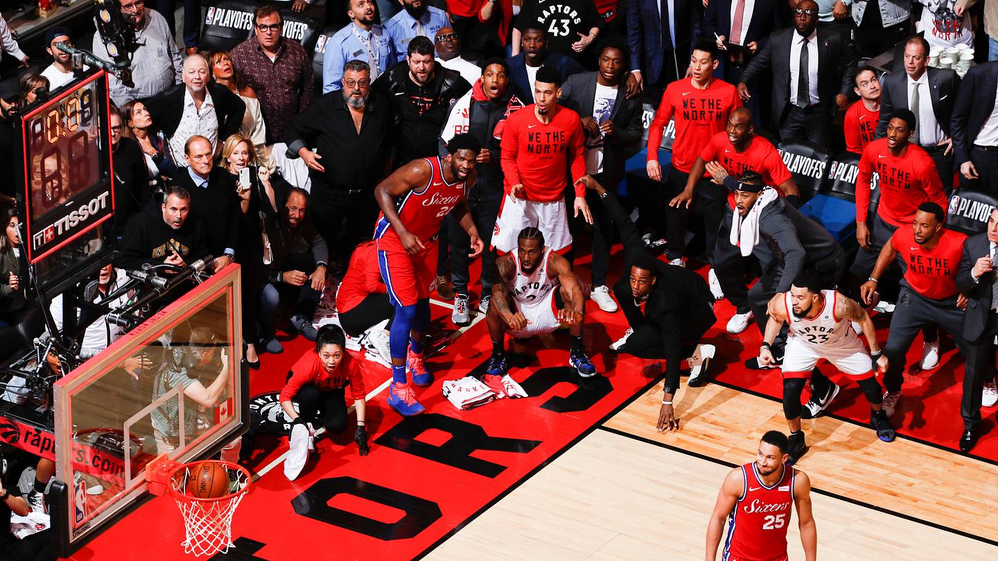 kawhi_leonard_mark_blinch_jpg.jpg