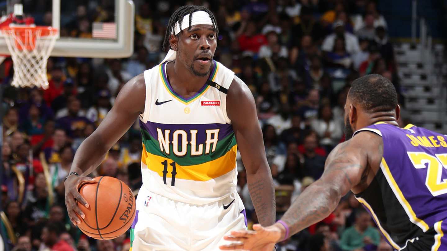 black nike shoes with roses