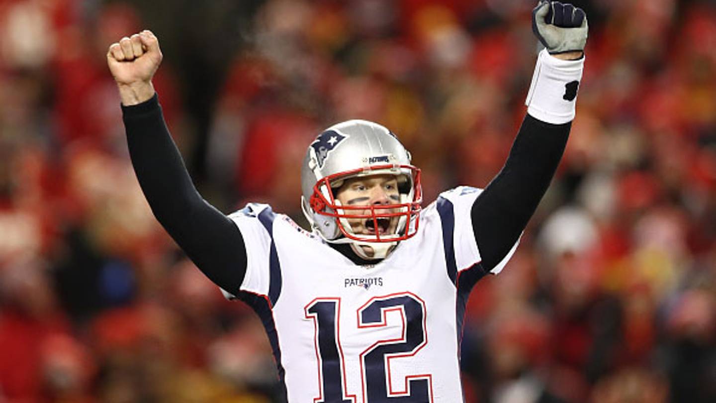 tom-brady-super-bowl-recordjpg.jpg