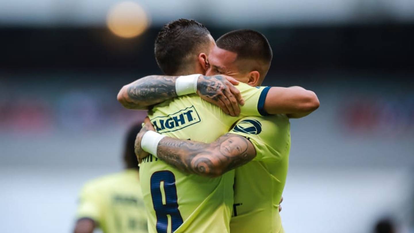 Lo bueno, lo malo y lo feo de la jornada 1 del Apertura 2019