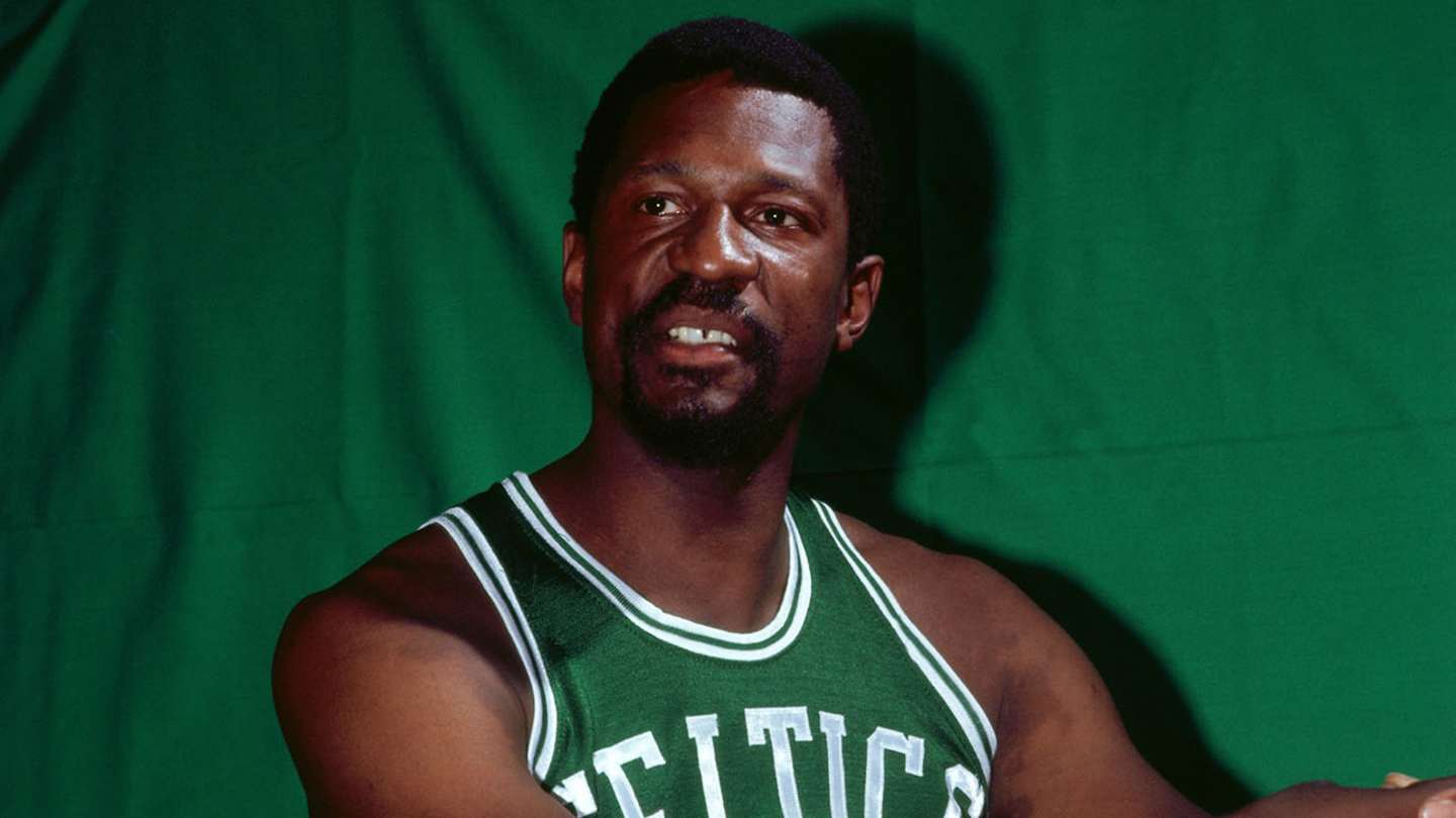 lebron 10 straight finals