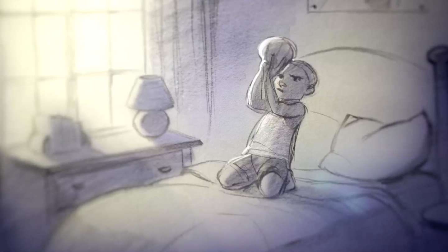 go90 dear basketball