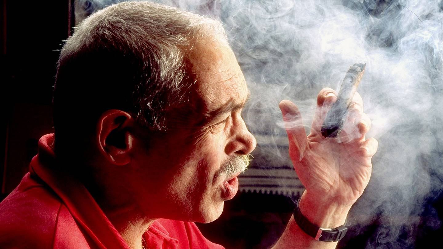 best tobacco e liquid nz Best Tobacco E-Juices 2026