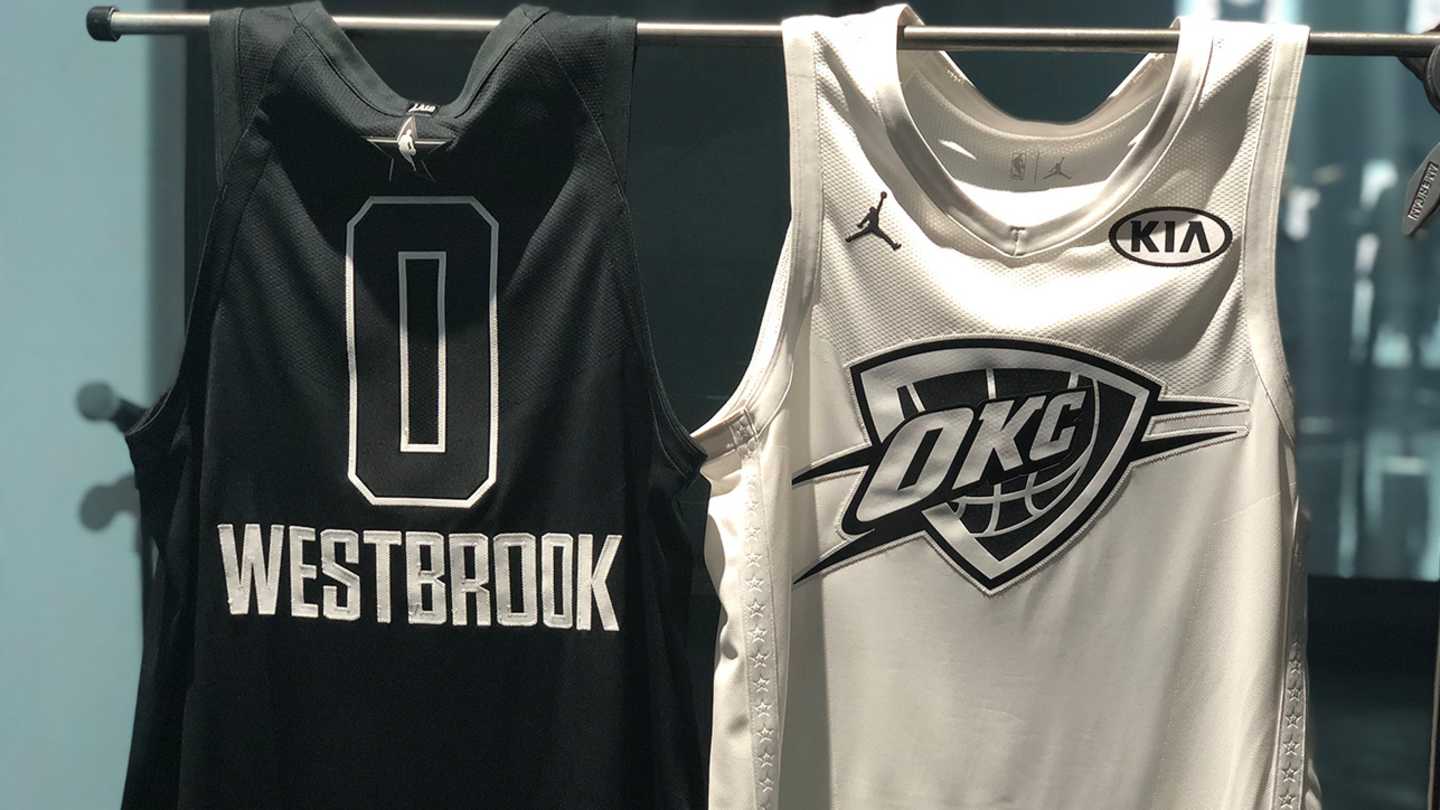 nike flight bomber jacket