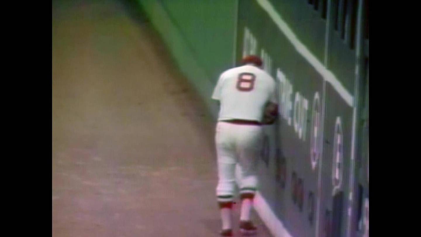 14 Back: Yankees' 1978 comeback vs. Red Sox (TRAILER)