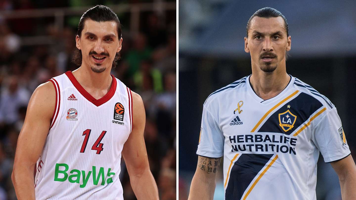 ibrahimovic nba