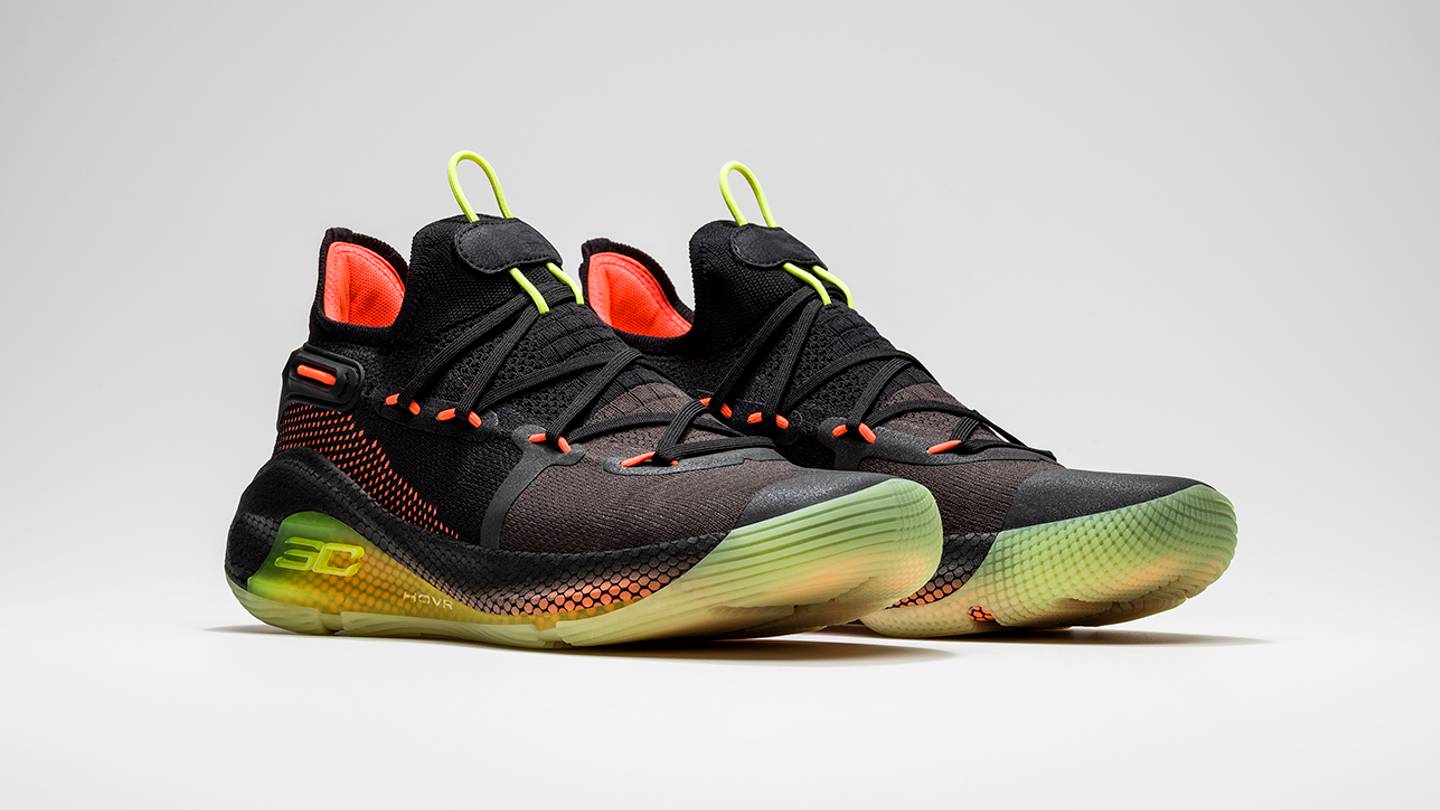 under-armour-curry-6jpg.jpg
