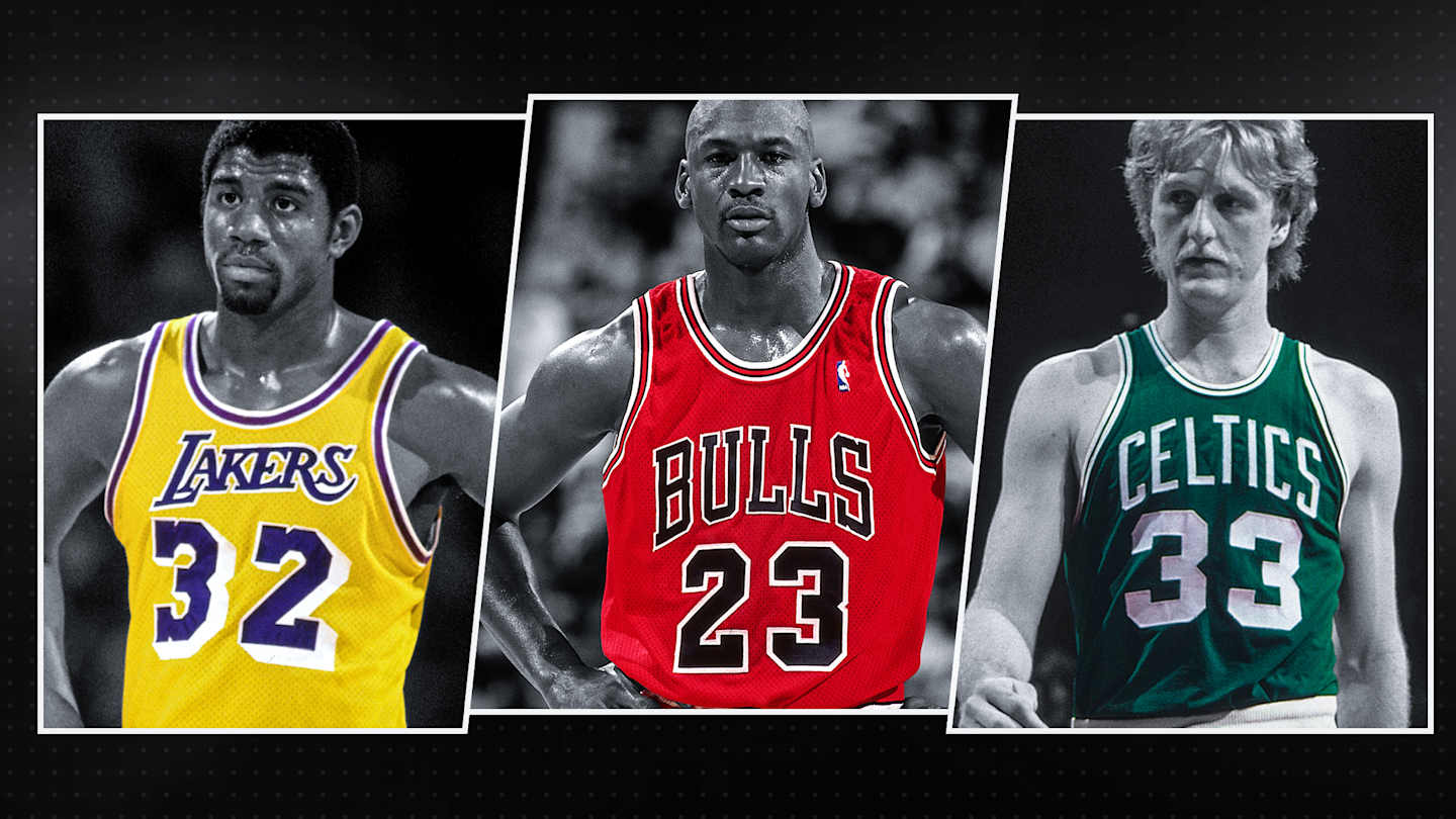 nba best uniforms
