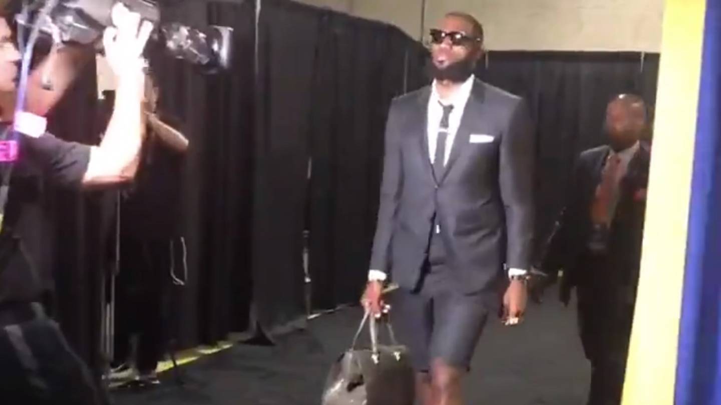 dress shorts lebron Outfit Dress Shorts Lebron James Suit Shorts Cost Lebron Dress Shorts 2025