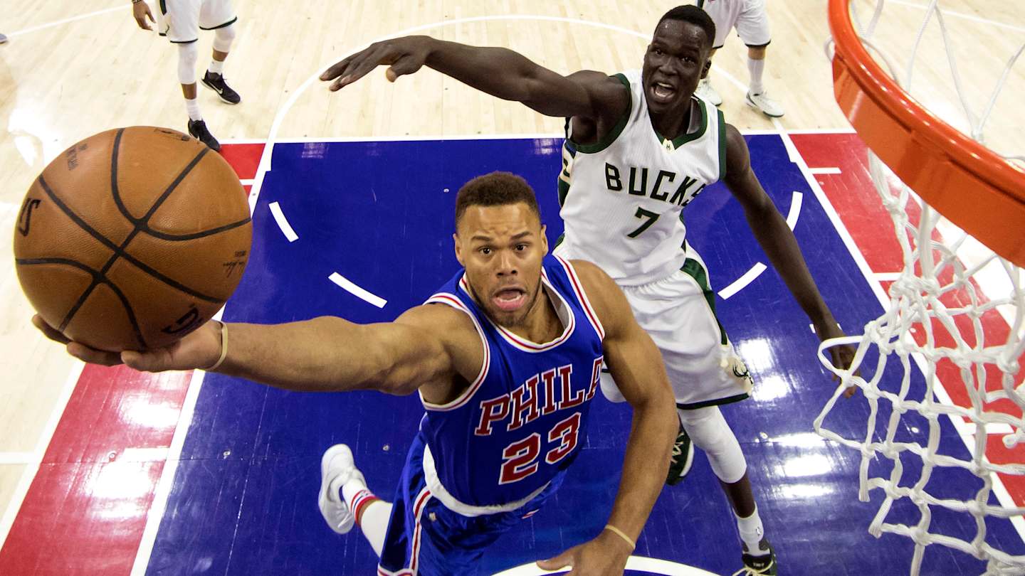 2017 NBA draft grades: 76ers get their man with Markelle Fultz