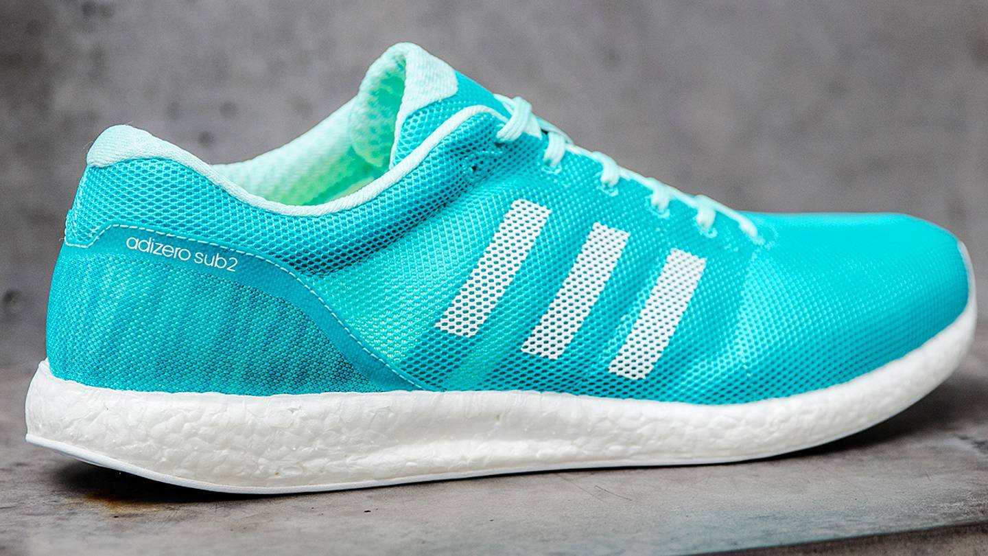 adidas gazelle silver green womens Men's adidas Adizero SL2 Running Shoes