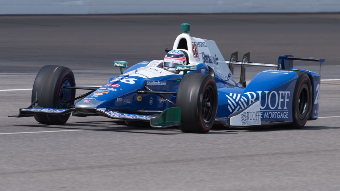 takuma-sato-indy-500-