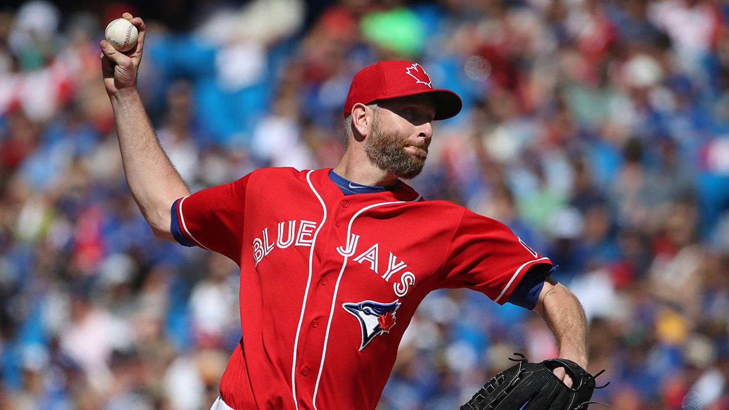 Scott Perry Reds Cincinnati Reds: B-