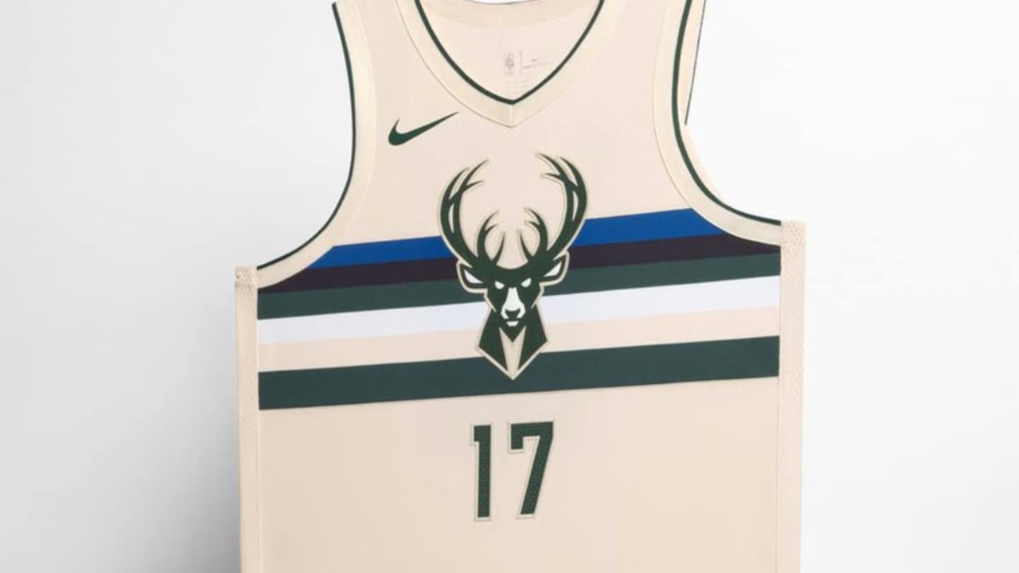 2017 city edition jerseys
