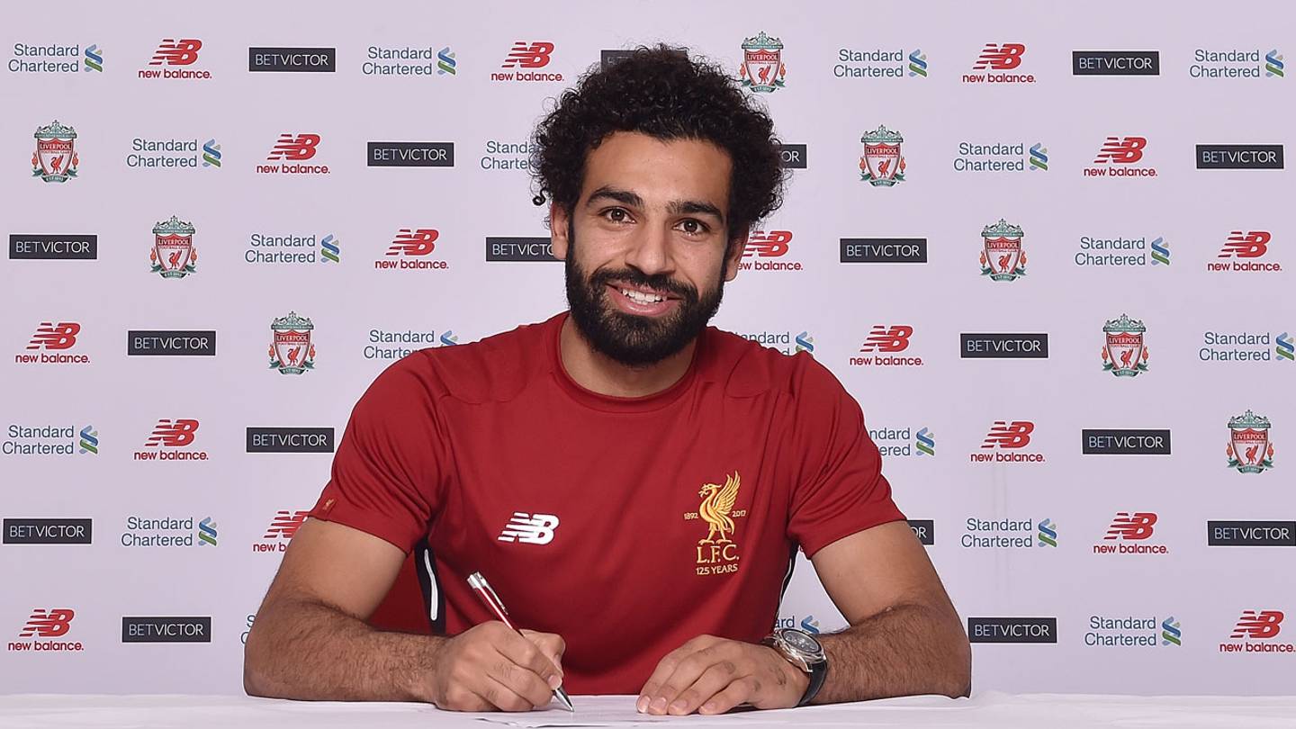 liverpool-completes-signing-of-mohamed-salah-from-as-roma