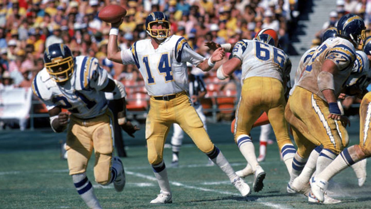 hall-of-fame-qb-dan-foutsjpg.jpg