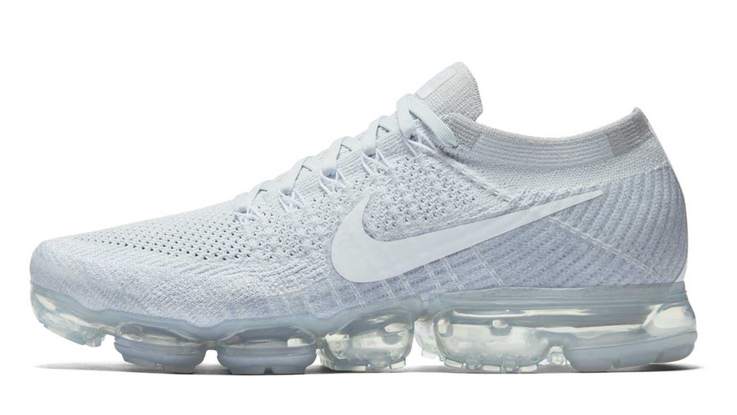nike air vapormax run