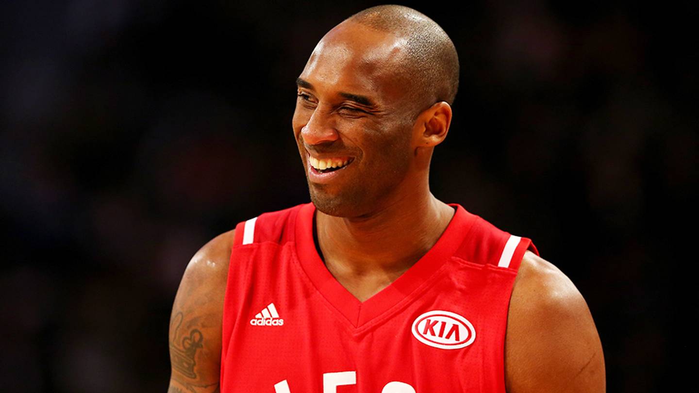 kobe-bryant-nba-all-star-game-