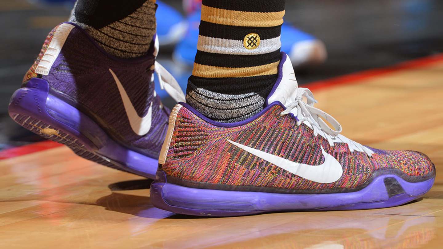 kobe shoes mens 2016