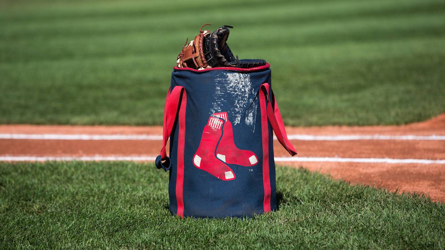 Salem Red Sox to honor journalists who were slain during live interview