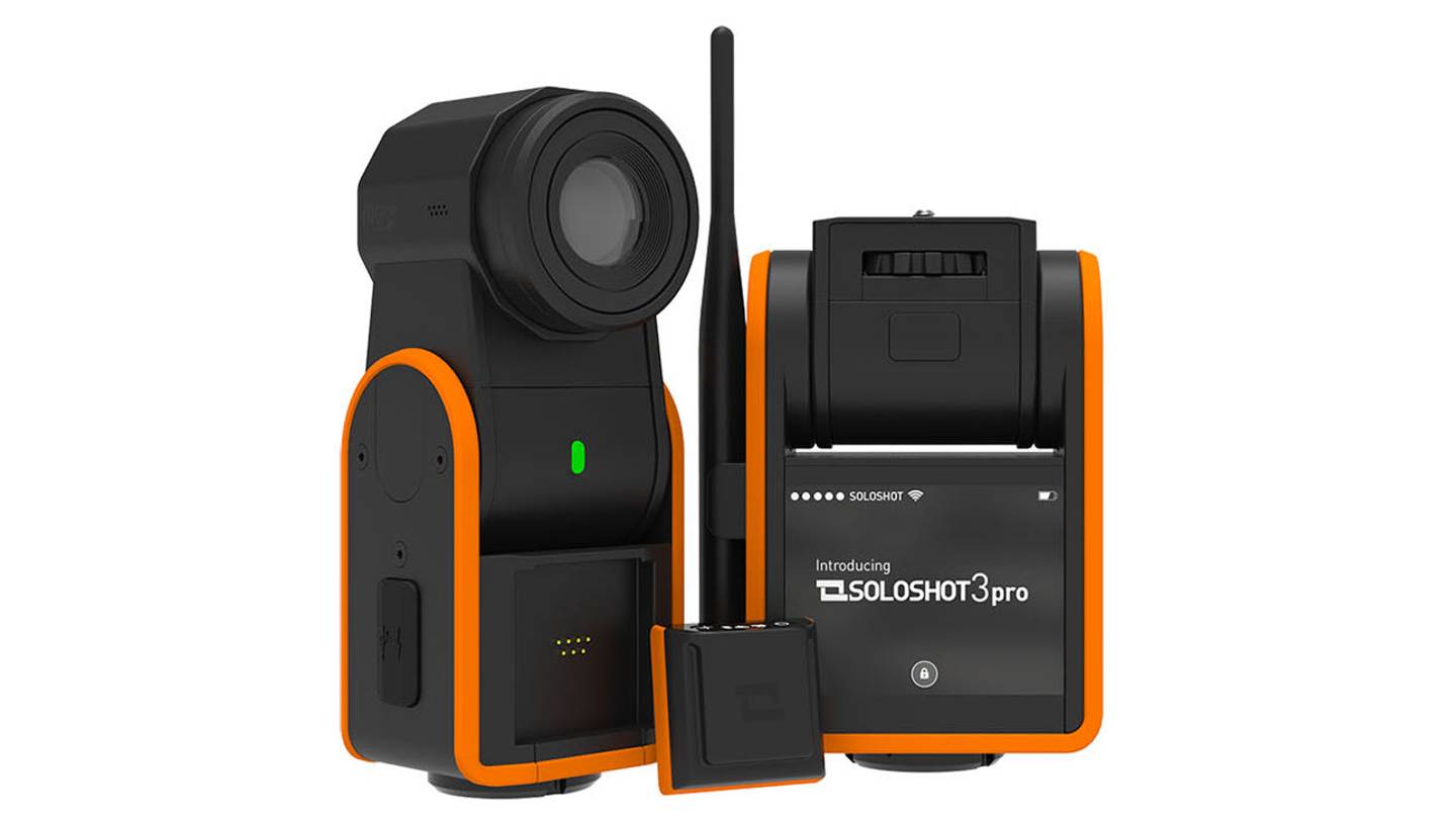 soloshot3-sporttechie-leadjpg.jpg