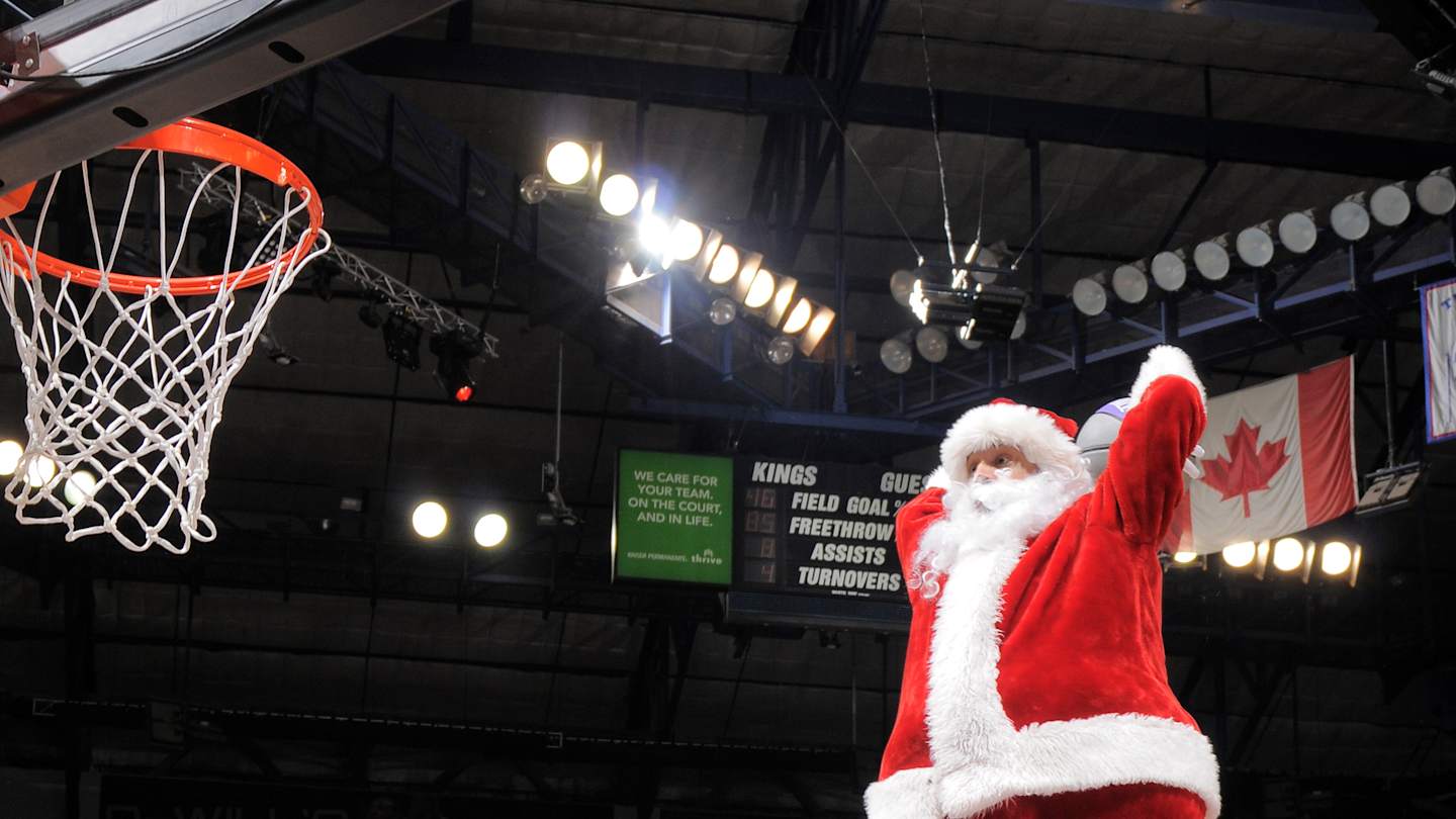 2016 nba christmas jerseys