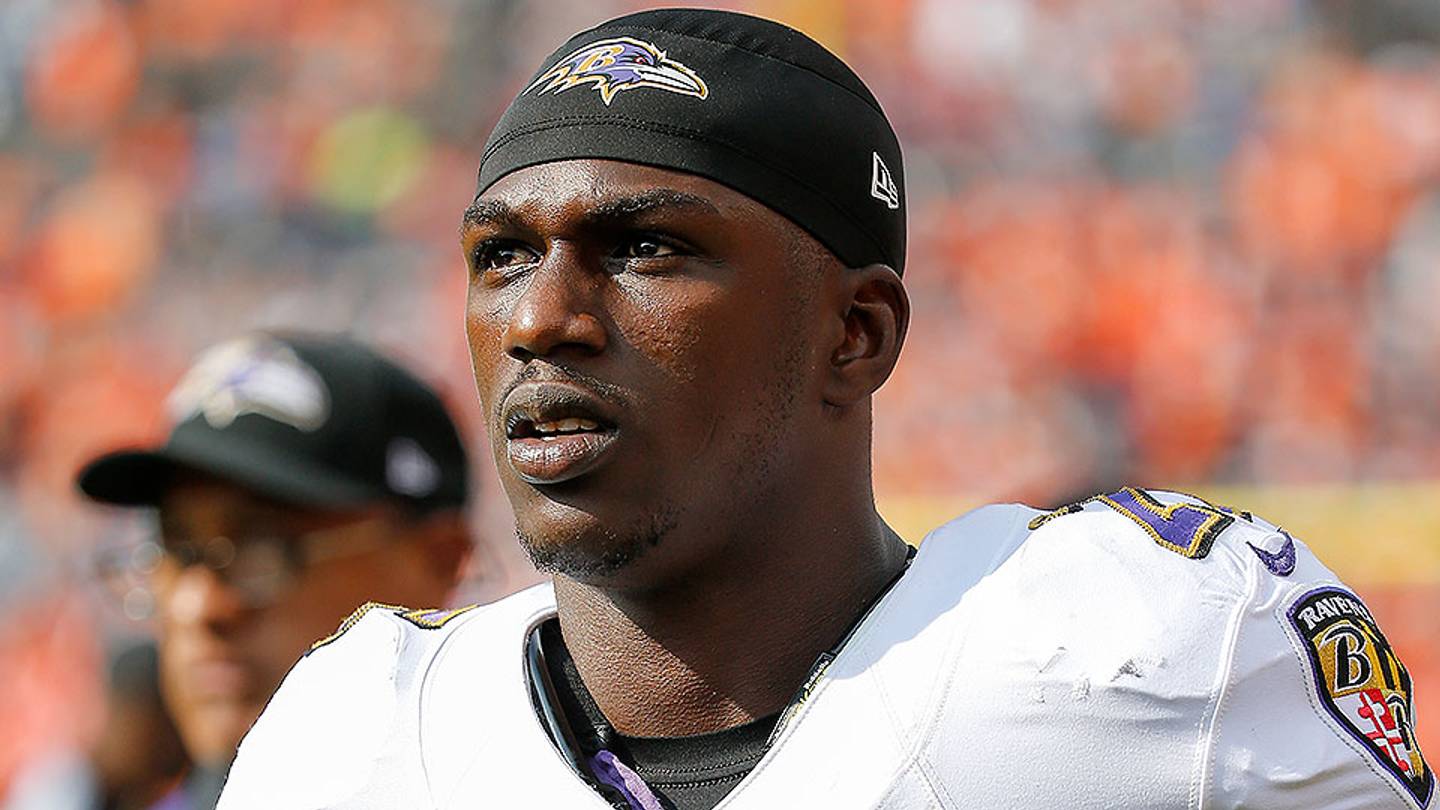 The Raby Walker Tray Walker’s agent was just getting to know his client’s promise