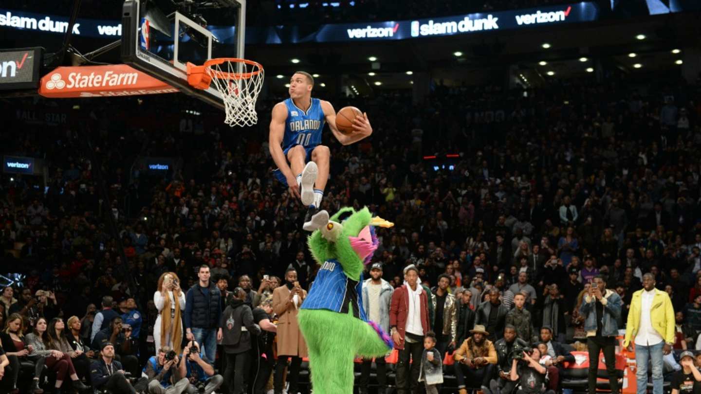 michael jordan dominique wilkins slam dunk contest