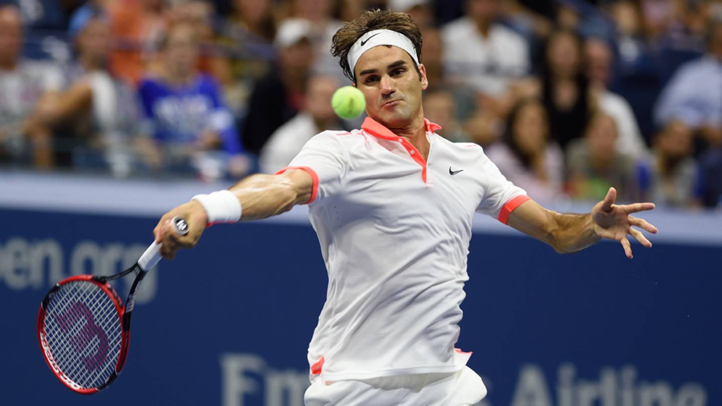 roger-federer-semis-leadjpg.jpg