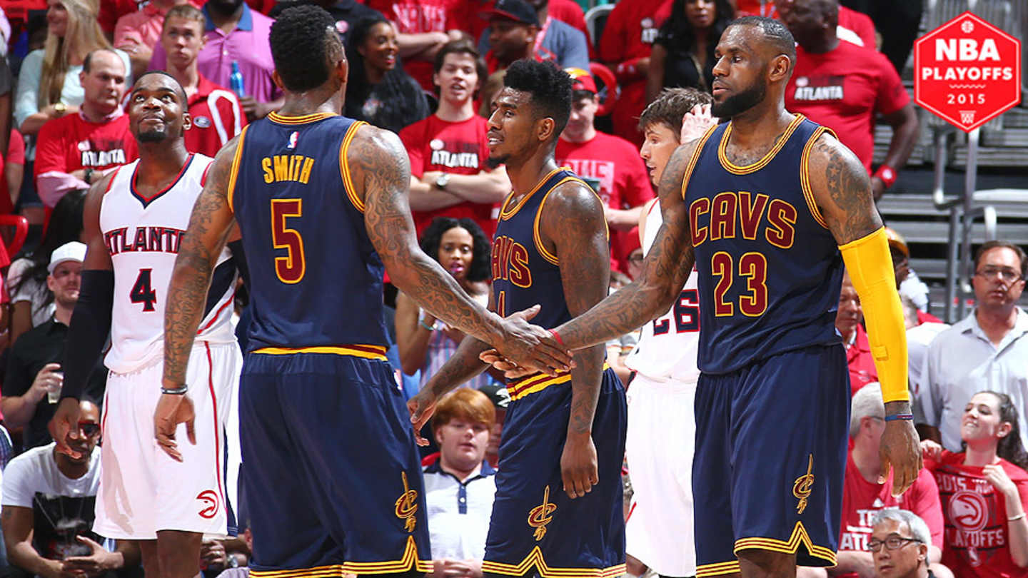 lebron james jr smith photo