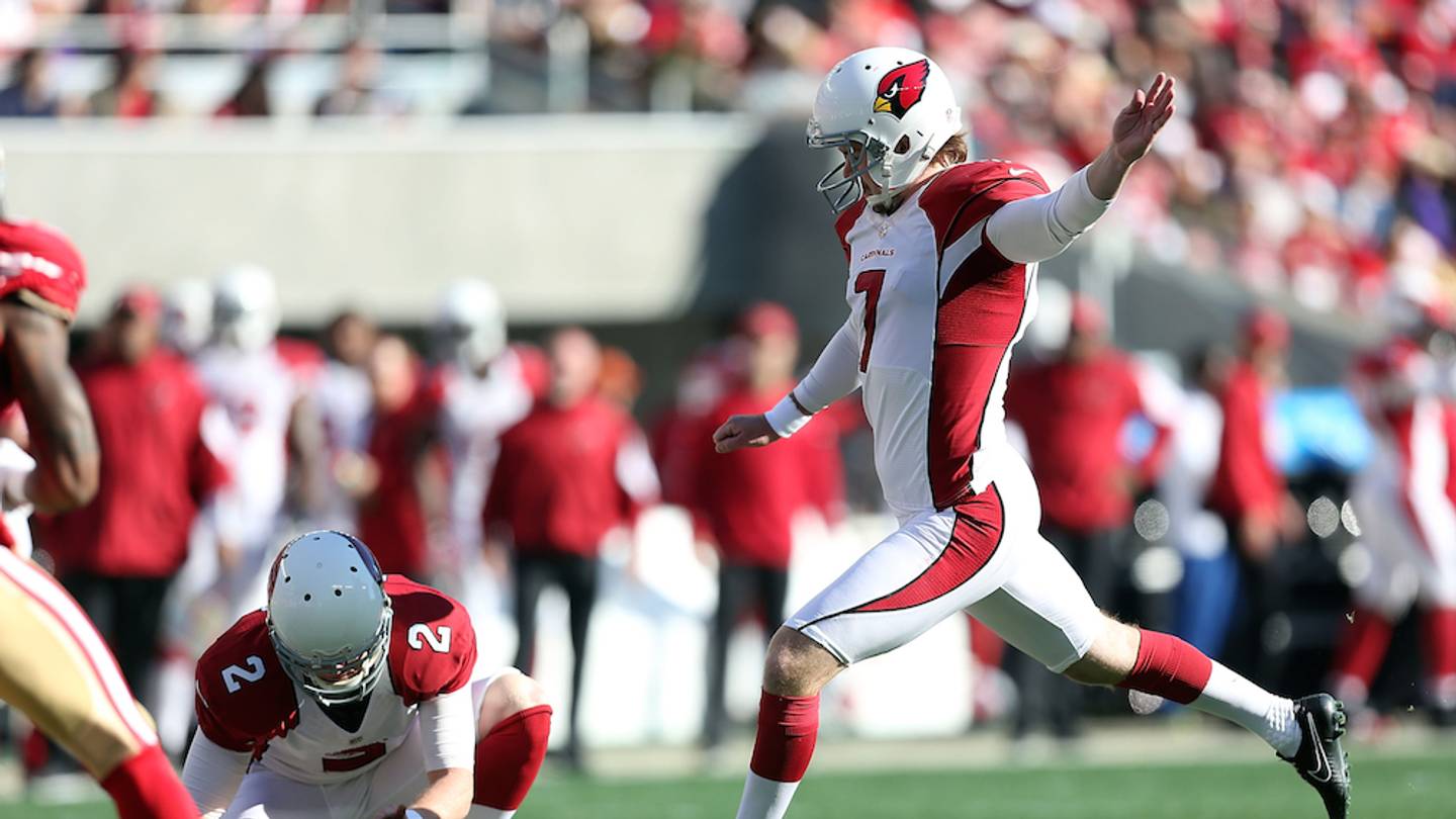 Extra Point Distance Nfl NFL tables proposal to change length of extra-point attempts