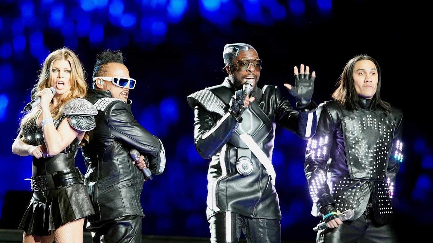 2011-super-bowl-xlv-black-eyed