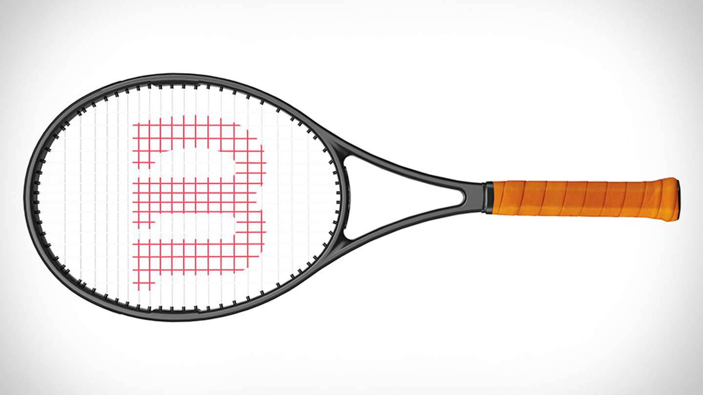 wilson-pro-staff-rf97jpg.jpg