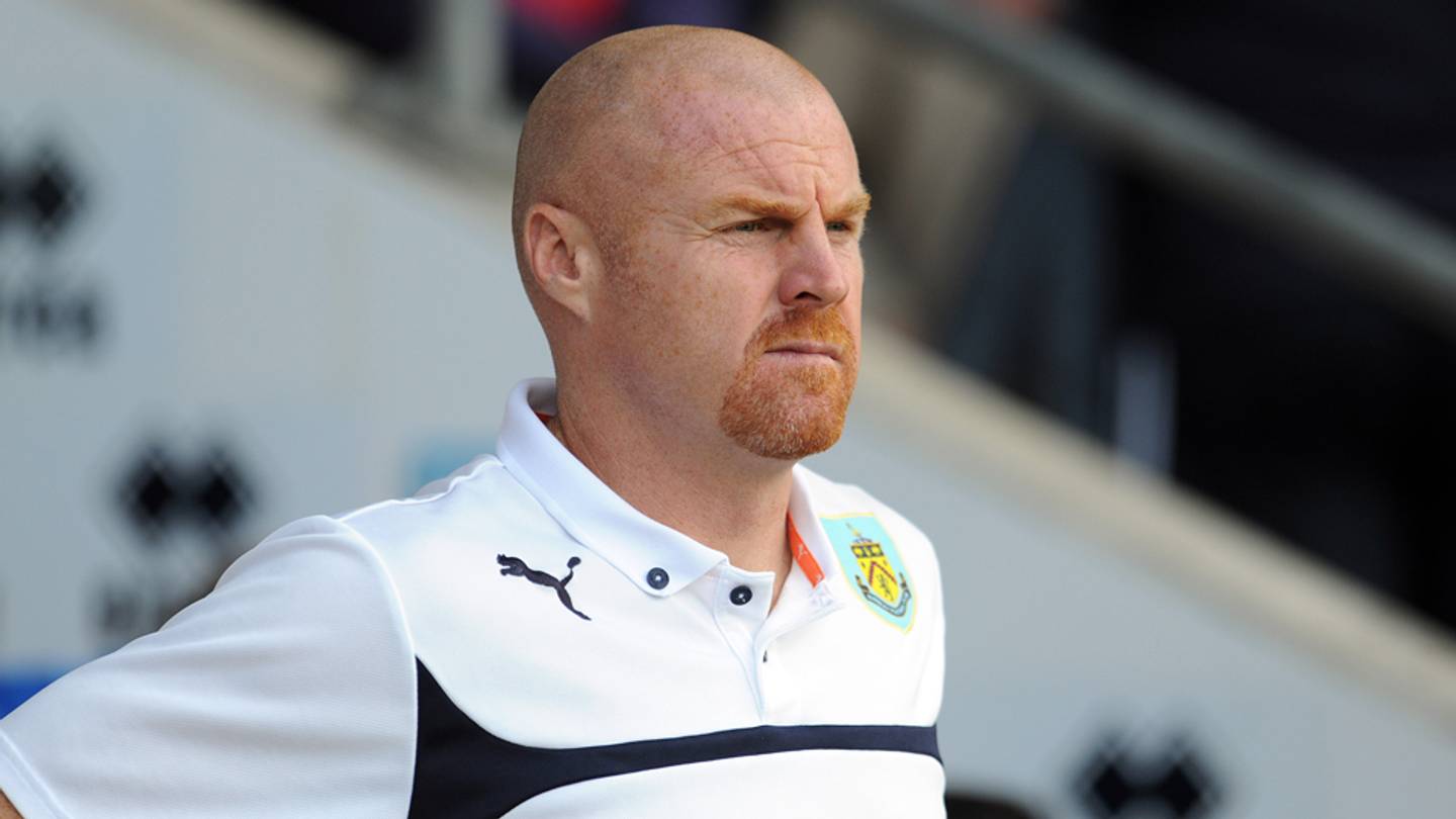 English Premier League 2014-2015 Season Preview: Burnley